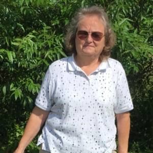 Meet your Posher, Jan